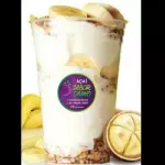 Cupuaçu Copo 500ml