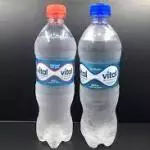 AGUA