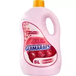 Lava Roupas Flor de Cerejeira 5L G.M