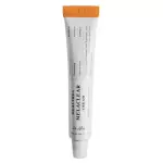 Dr. Althea Melaclear Cream