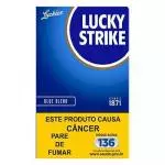 Lucky Strike Comum