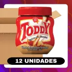 Bulto Toddy Envase 400g