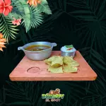 Carne en Salsa