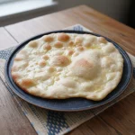 COVACCINO