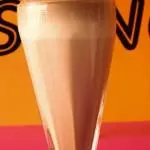 Licuado Carlos V
