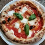 Napolitana