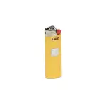 Isqueiro bic grande