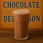 Chocolate del Fogón