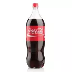 Coca