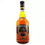 Chanceler1 L
