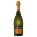 Prosecco