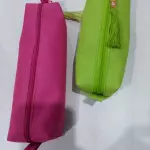 Estojo de tecido