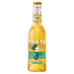 Cerveja Praya (Sem Glúten)
