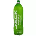 Jack Power Maçã Verde 2L