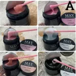 Builder gel MAY (Gama A)