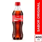Coca Cola 400ml