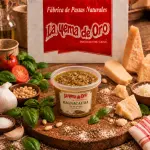 Bagna cauda
