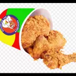 Combo 4