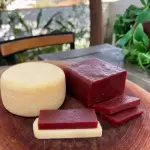 KIT ROMEU E JULIETA