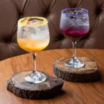 Mocktail