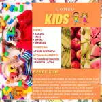 Kids