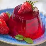 GELATINA