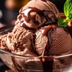 Helado