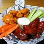 Boneless 300 grs