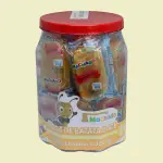 DOCE MACHADO BATATA DOCE 25UN