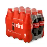 COQUINHA C/12  200ML
