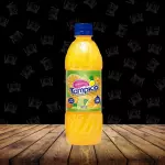 Tampico Frutas Citrícas 450ml