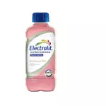 Electrolit
