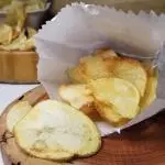 Batata P