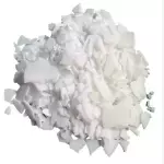 SODA CAUSTICA ESCAMAS 99% 1 KG