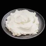 Cream Cheese - 30 ml