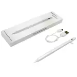 CANETA STYLUS UNIVERSAL 2260