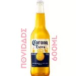 CORONA  600ML