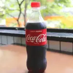 Coca Cola 600