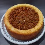 DOÇURA 60