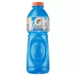 GATORADE BERRYBLUE 500ml