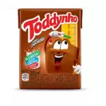 Toddynho 200ml