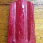 GROCELLA