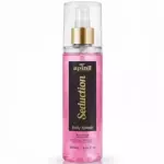 BODY SPLASH SEDUCTION/GLITTER 200ML