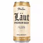 LAUT 473ML