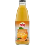 YUKERY NARANJA JUGO 250ML