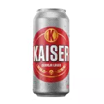 Kaiser 473ml