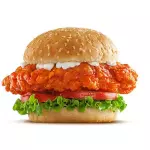 BUFFALO