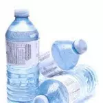 Agua