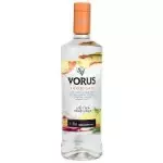 VODKA VORUS TROPICAL 1L