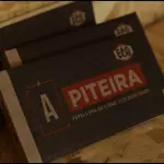 APITEIRA Eco Longa